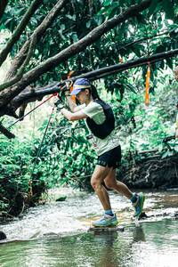 BIB: 
                            <button type="button" onclick="openModal(25414506)" class="btn btn-primary btn-sm float-right btn-popup" data-toggle="modal" data-target=".modal-high-quality">
                        <i class="fas fa-shopping-cart"></i> Add to Cart
                    </button>
                                            <button type="button" onclick="isThisMe(25414506, true)" class="btn btn-success btn-sm float-right btn-popup btn-isme hidden" data-toggle="tooltip" data-placement="bottom" title="นี่คือรูปของคุณใช่ไหม คลิกที่นี่เพื่อเอาเข้าอัลบั้ม">
                        <i class="fas fa-plus"></i> Add to album
                    </button>
                    <button type="button" onclick="isThisMe(25414506, false)" class="btn btn-warning btn-sm float-right btn-popup btn-isnotme hidden">
                        <i class="fas fa-ban"></i> Remove from album
                    </button>